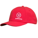 Męska czapka z daszkiem Warrior  Team Snapback Cap