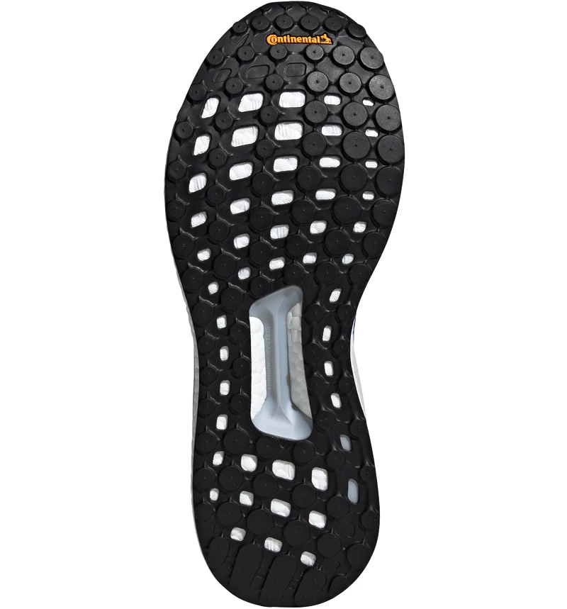 Męskie buty do biegania adidas