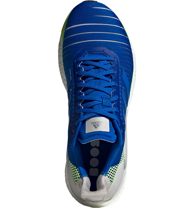 Męskie buty do biegania adidas