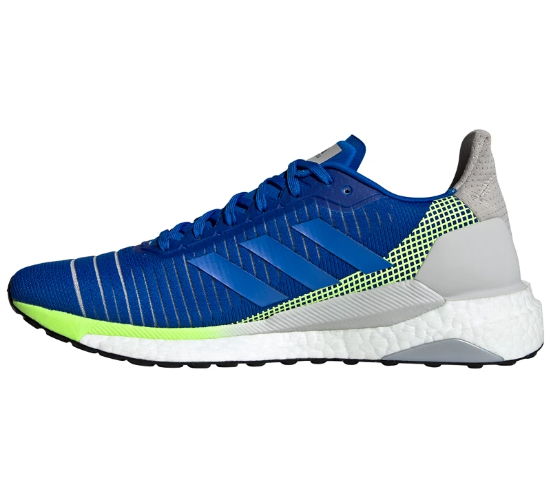 Męskie buty do biegania adidas