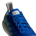 Męskie buty do biegania adidas