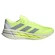 Męskie buty do biegania adidas Adistar 3 HIREYE/HALSIL/DSHGRY