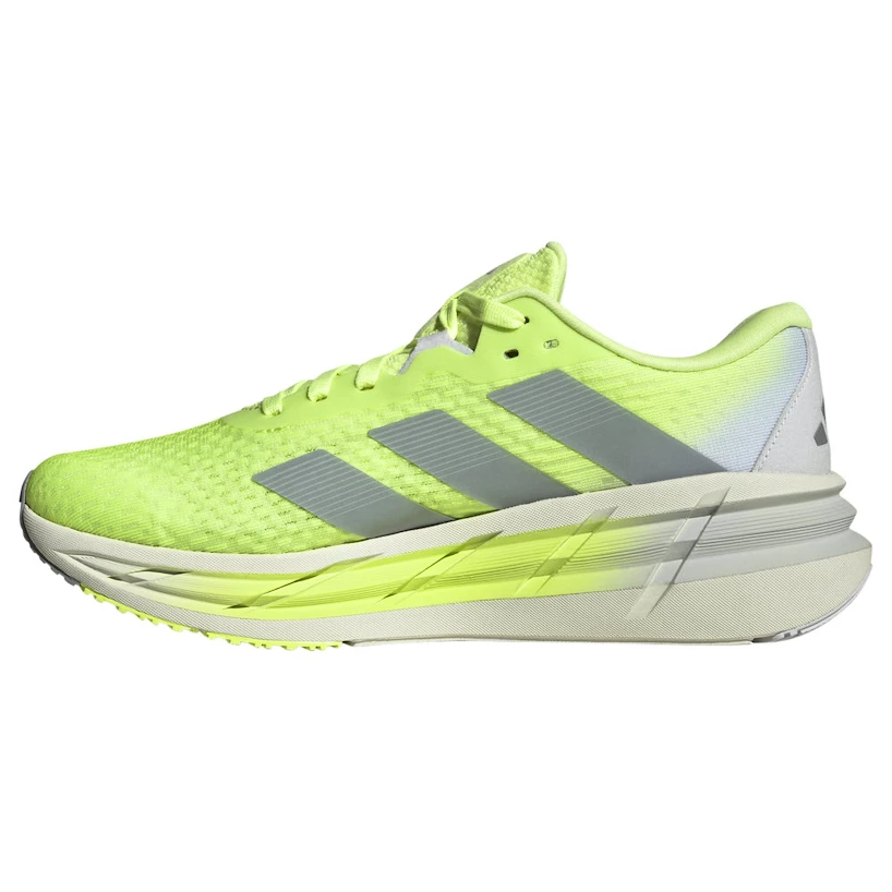 Męskie buty do biegania adidas Adistar 3 HIREYE/HALSIL/DSHGRY