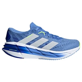 Męskie buty do biegania adidas Adistar 4 Blufus/Dshgry/Luclem