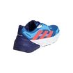 Męskie buty do biegania adidas  Adistar Blue Rush