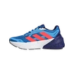 Męskie buty do biegania adidas  Adistar Blue Rush