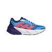 Męskie buty do biegania adidas  Adistar Blue Rush