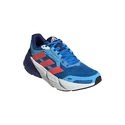 Męskie buty do biegania adidas  Adistar Blue Rush