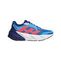 Męskie buty do biegania adidas  Adistar Blue Rush