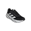 Męskie buty do biegania adidas  Adistar Core Black