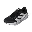 Męskie buty do biegania adidas  Adistar Core Black