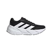 Męskie buty do biegania adidas  Adistar Core Black