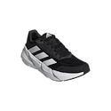 Męskie buty do biegania adidas  Adistar Core Black