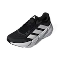 Męskie buty do biegania adidas  Adistar Core Black