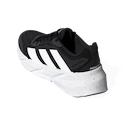 Męskie buty do biegania adidas  Adistar Core Black