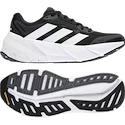 Męskie buty do biegania adidas  Adistar Core Black