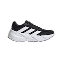 Męskie buty do biegania adidas  Adistar Core Black