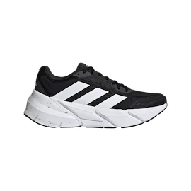 Męskie buty do biegania adidas Adistar Core Black