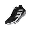 Męskie buty do biegania adidas  Adistar CS Core black