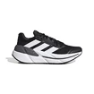 Męskie buty do biegania adidas  Adistar CS Core black