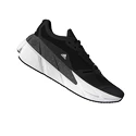 Męskie buty do biegania adidas  Adistar CS Core black