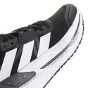 Męskie buty do biegania adidas  Adistar CS Core black