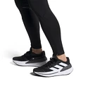 Męskie buty do biegania adidas  Adistar CS Core black
