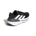 Męskie buty do biegania adidas  Adistar CS Core black