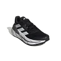 Męskie buty do biegania adidas  Adistar CS Core black