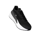 Męskie buty do biegania adidas  Adistar CS Core black