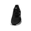 Męskie buty do biegania adidas  Adistar CS Core black