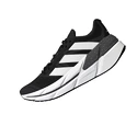 Męskie buty do biegania adidas  Adistar CS Core black