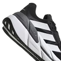 Męskie buty do biegania adidas  Adistar CS Core black