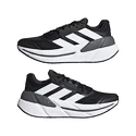 Męskie buty do biegania adidas  Adistar CS Core black