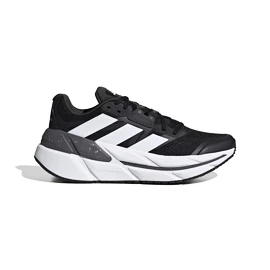 Męskie buty do biegania adidas Adistar CS Core black