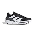 Męskie buty do biegania adidas  Adistar CS Core black  UK 8