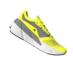 Męskie buty do biegania adidas  Adistar CS Solar yellow