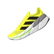 Męskie buty do biegania adidas  Adistar CS Solar yellow