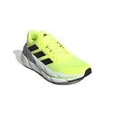 Męskie buty do biegania adidas  Adistar CS Solar yellow