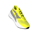 Męskie buty do biegania adidas  Adistar CS Solar yellow