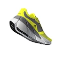 Męskie buty do biegania adidas  Adistar CS Solar yellow