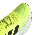 Męskie buty do biegania adidas  Adistar CS Solar yellow