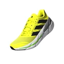 Męskie buty do biegania adidas  Adistar CS Solar yellow