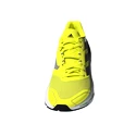 Męskie buty do biegania adidas  Adistar CS Solar yellow