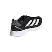 Męskie buty do biegania adidas  Adizero Adios 6  Core Black