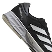 Męskie buty do biegania adidas  Adizero Adios 6  Core Black