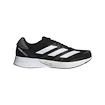 Męskie buty do biegania adidas  Adizero Adios 6  Core Black