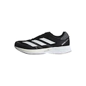 Męskie buty do biegania adidas  Adizero Adios 6  Core Black