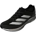 Męskie buty do biegania adidas  Adizero Adios 6  Core Black