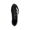 Męskie buty do biegania adidas  Adizero Adios 6  Core Black